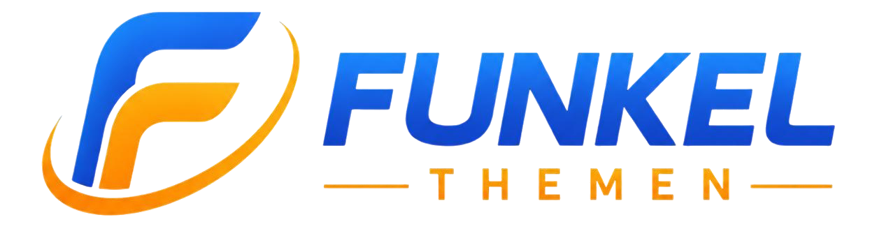 Funkel Themen
